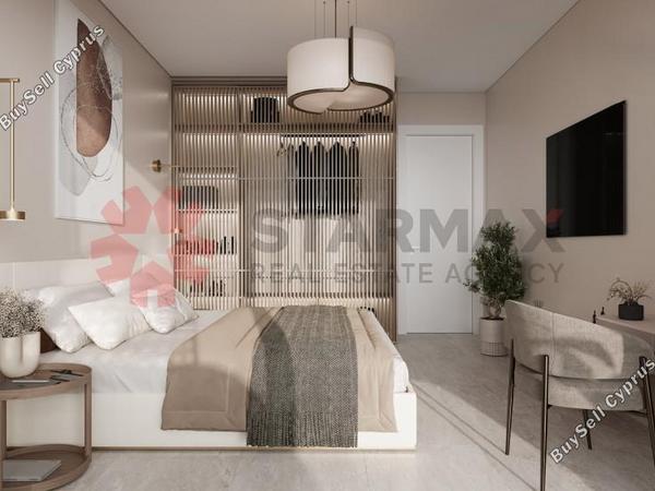 1 bedroom apartment for sale meneou larnaca 1639232 image 6317297