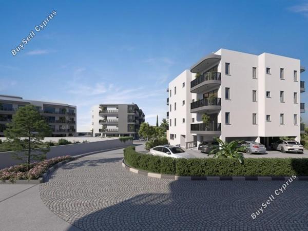 1 bedroom apartment for sale oroklini larnaca 7733232 image 14110939