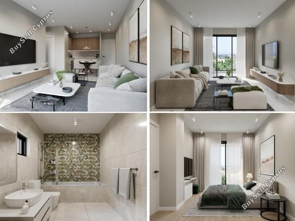 1 bedroom apartment for sale oroklini larnaca 7733232 image 14110942