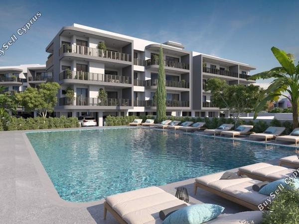 1 bedroom apartment for sale oroklini larnaca 7733232 image 14110947