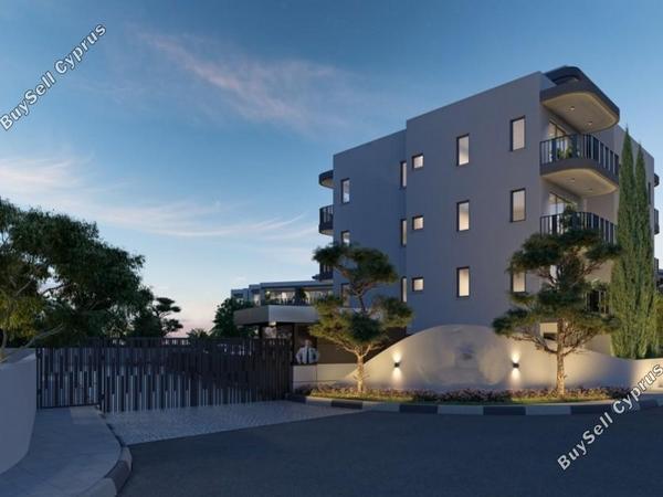 1 bedroom apartment for sale oroklini larnaca 7733232 image 14110948