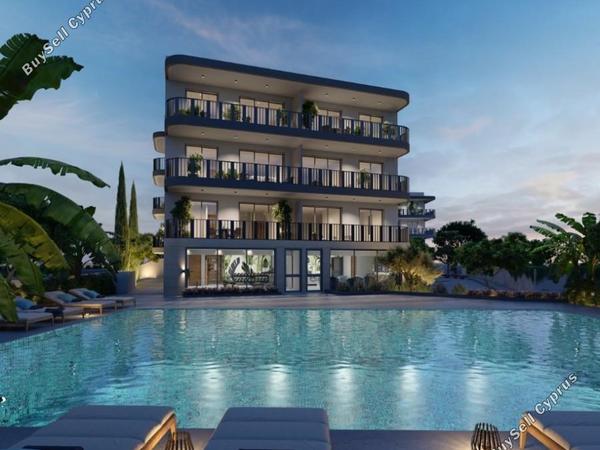 1 bedroom apartment for sale oroklini larnaca 7733232 image 14110949