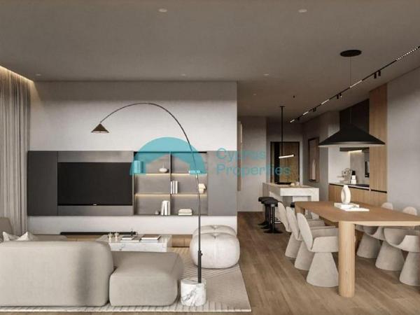 1 bedroom apartment for sale oroklini larnaca 8785232 image 16647112