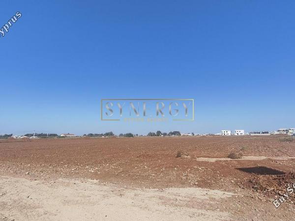 1 bedroom apartment for sale pano lakatamia nicosia 1910232 image 16752857