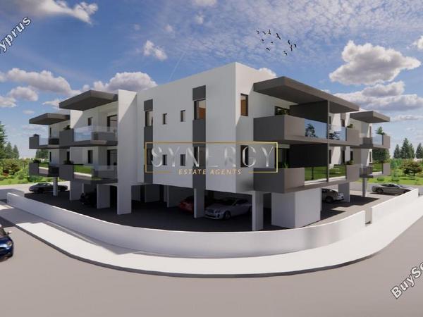 1 bedroom apartment for sale pano lakatamia nicosia 1910232 image 16752858