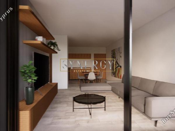 1 bedroom apartment for sale pano lakatamia nicosia 1910232 image 16752861