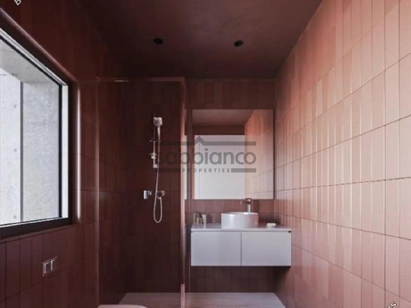 1 bedroom apartment for sale paphos municipality paphos 8752232 image 16500073