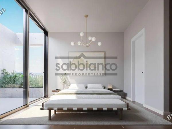 1 bedroom apartment for sale paphos municipality paphos 8752232 image 16500077