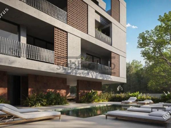 1 bedroom apartment for sale paphos municipality paphos 8752232 image 16500087