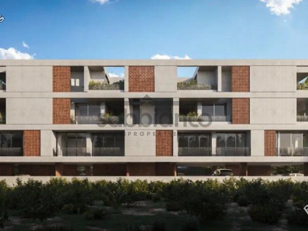 1 bedroom apartment for sale paphos municipality paphos 8752232 image 16500094
