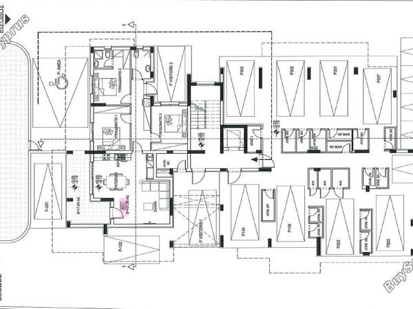 1 bedroom apartment for sale paralimni famagusta 8215232 image 13731921