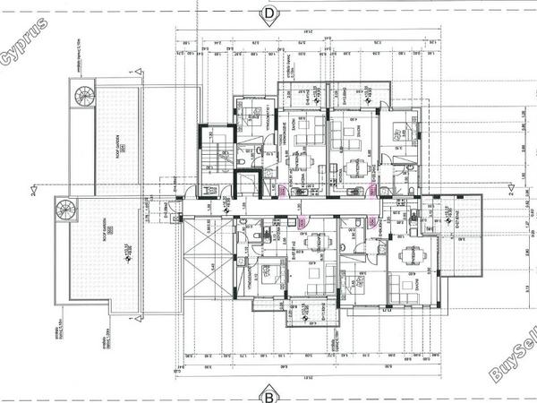 1 bedroom apartment for sale paralimni famagusta 8215232 image 13731923
