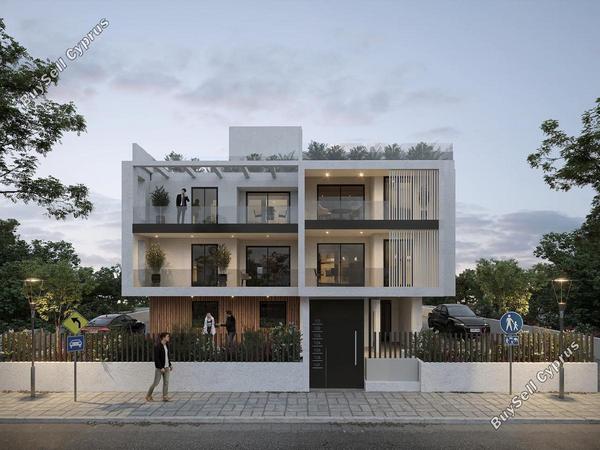 1 bedroom apartment for sale paralimni famagusta 8215232 image 13731931