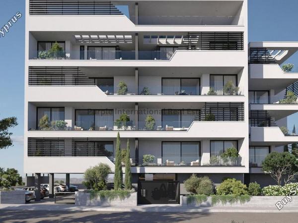 1 bedroom apartment for sale potamos germasogeias limassol 7544232 image 14840884