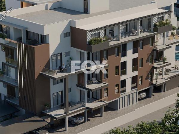 1 bedroom apartment for sale potamos germasogeias limassol 8374232 image 14602090