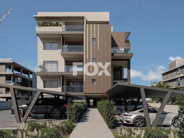 1 bedroom apartment for sale potamos germasogeias limassol 8374232 image 14602094