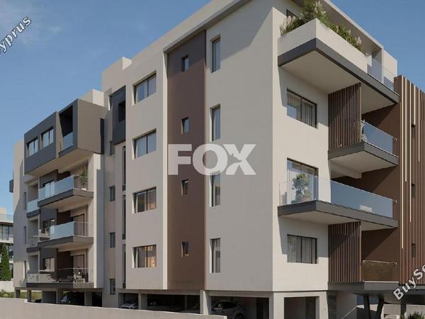 1 bedroom apartment for sale potamos germasogeias limassol 8374232 image 14602095