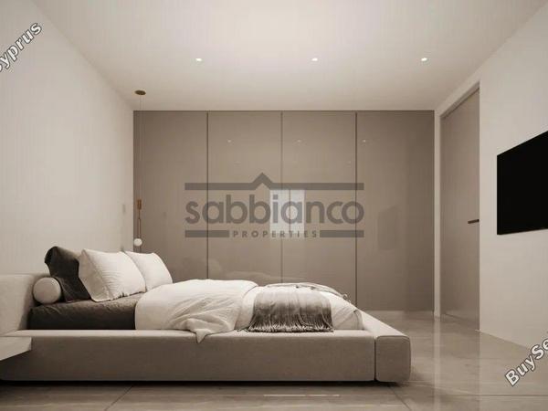 1 bedroom apartment for sale sotiros agios ioannis larnaca larnaca 8747232 image 16449614