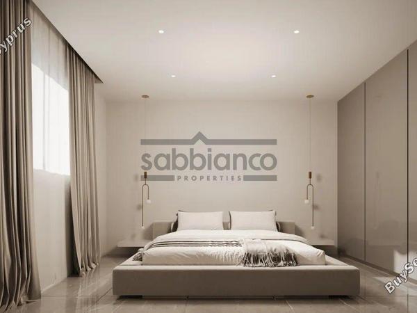 1 bedroom apartment for sale sotiros agios ioannis larnaca larnaca 8747232 image 16449616