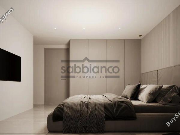 1 bedroom apartment for sale sotiros agios ioannis larnaca larnaca 8747232 image 16449618