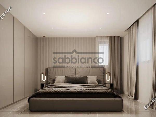 1 bedroom apartment for sale sotiros agios ioannis larnaca larnaca 8747232 image 16449621