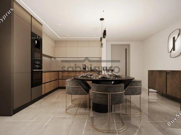 1 bedroom apartment for sale sotiros agios ioannis larnaca larnaca 8747232 image 16449623