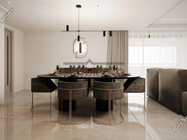 1 bedroom apartment for sale sotiros agios ioannis larnaca larnaca 8747232 image 16449625