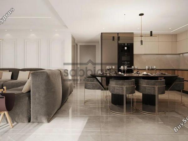 1 bedroom apartment for sale sotiros agios ioannis larnaca larnaca 8747232 image 16449626