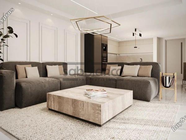 1 bedroom apartment for sale sotiros agios ioannis larnaca larnaca 8747232 image 16449628