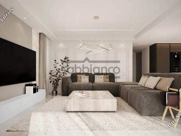 1 bedroom apartment for sale sotiros agios ioannis larnaca larnaca 8747232 image 16449630