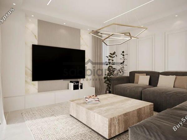 1 bedroom apartment for sale sotiros agios ioannis larnaca larnaca 8747232 image 16449632