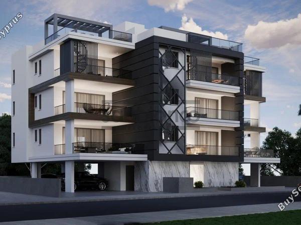 1 bedroom apartment for sale sotiros agios ioannis larnaca larnaca 8747232 image 16449635