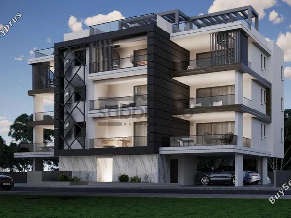 1 bedroom apartment for sale sotiros agios ioannis larnaca larnaca 8747232 image 16449637