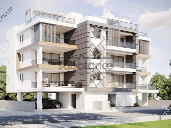1 bedroom apartment for sale sotiros agios ioannis larnaca larnaca 8747232 image 16449638