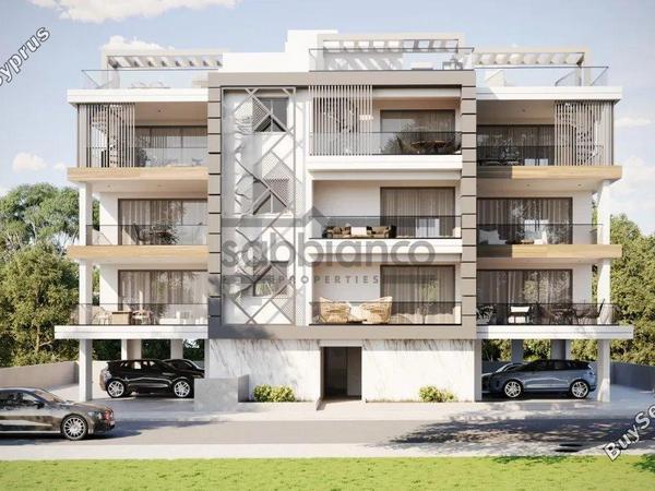 1 bedroom apartment for sale sotiros agios ioannis larnaca larnaca 8747232 image 16449640