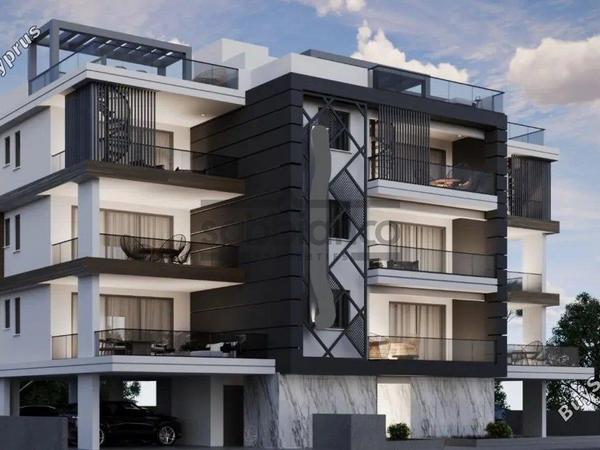 1 bedroom apartment for sale sotiros agios ioannis larnaca larnaca 8747232 image 16449643