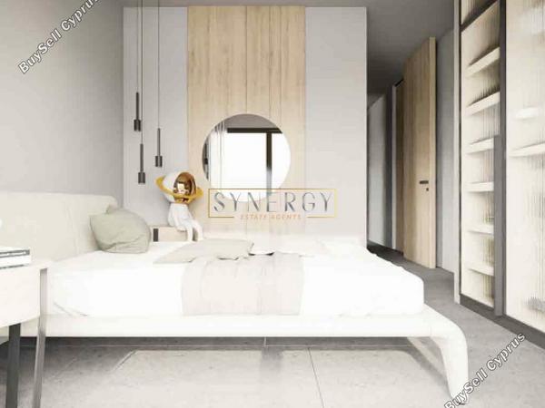 1 bedroom apartment for sale sotiros agios ioannis larnaca larnaca 8772232 image 16596954