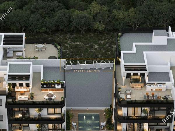 1 bedroom apartment for sale sotiros agios ioannis larnaca larnaca 8772232 image 16596961