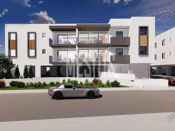 1 bedroom apartment for sale tseri nicosia 1412232 image 16307486