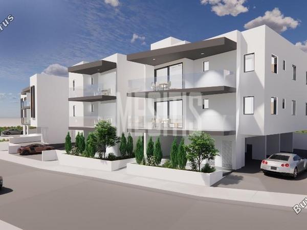 1 bedroom apartment for sale tseri nicosia 1412232 image 16307493