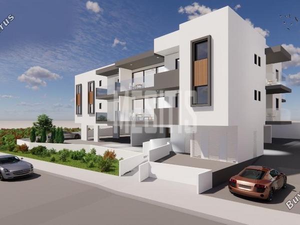 1 bedroom apartment for sale tseri nicosia 1412232 image 16307497