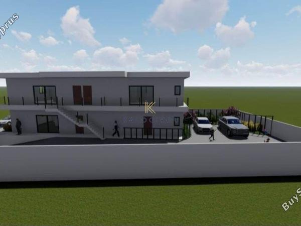 1 bedroom ground floor apartment for sale agia varvara nicosias nicosia 1196232 image 5592367