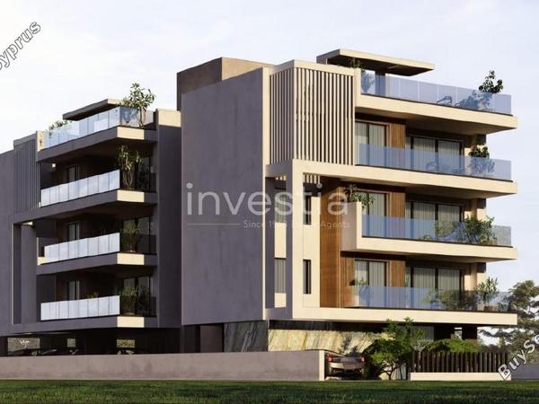1 bedroom penthouse for sale larnaca municipality larnaca 8026232 image 17573439