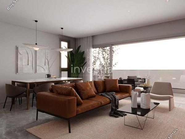 1 bedroom penthouse for sale larnaca municipality larnaca 8026232 image 17573458