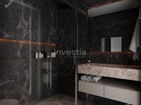 1 bedroom penthouse for sale larnaca municipality larnaca 8026232 image 17573462