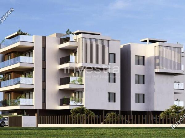 1 bedroom penthouse for sale larnaca municipality larnaca 8026232 image 17573473