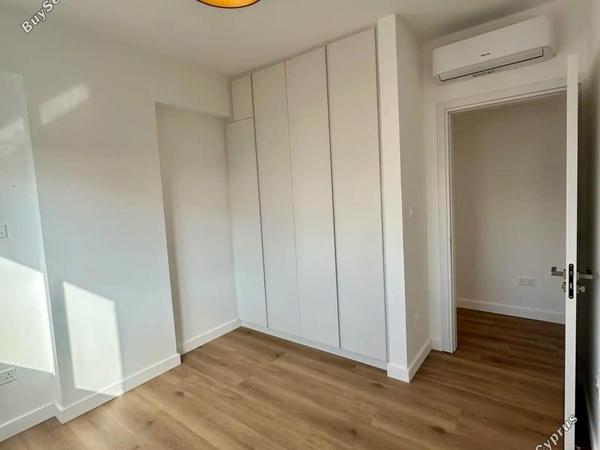 2 bedroom apartment for rent acropolis nicosia 8634232 image 15897674