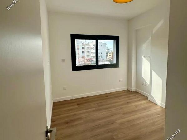 2 bedroom apartment for rent acropolis nicosia 8634232 image 15897675