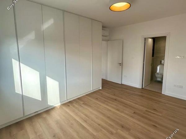 2 bedroom apartment for rent acropolis nicosia 8634232 image 15897677