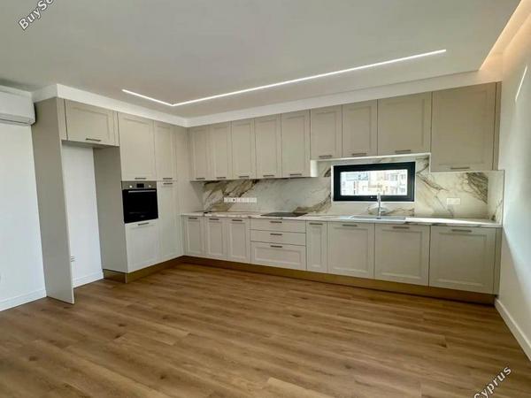 2 bedroom apartment for rent acropolis nicosia 8634232 image 15897678